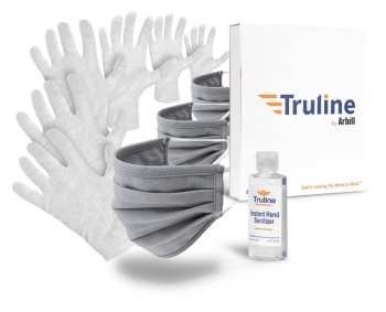 Truline A501700